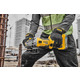 Шліфувальна машина DeWALT DCG405H2T