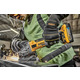 Шліфувальна машина DeWALT DCG405H2T