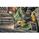 Шліфувальна машина DeWALT DCG405H2T