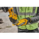 Шліфувальна машина DeWALT DCG405H2T
