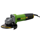 Шліфувальна машина Procraft PW1050 PC-010506
