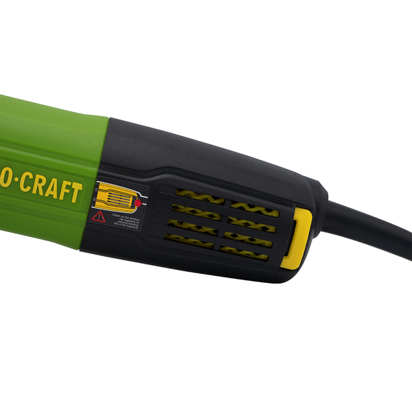 Шліфувальна машина Procraft PW1050 PC-010506