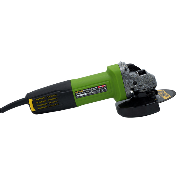 Шліфувальна машина Procraft PW1050 PC-010506