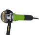 Шліфувальна машина Procraft PW1050 PC-010506