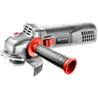 Шліфувальна машина Graphite 59G110