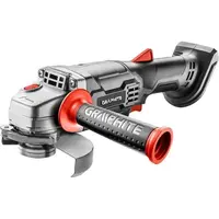 Шліфувальна машина Graphite 58GE130