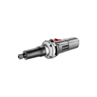 Шліфувальна машина GRAPHITE 59G071