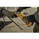 Шліфувальна машина DeWALT DCG407M1T