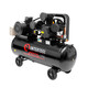 Компресор INTERTOOL PT-0040