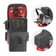 Компресор INTERTOOL PT-0020