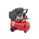 Компресор INTERTOOL PT-0020