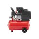 Компресор INTERTOOL PT-0020