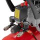 Компресор INTERTOOL PT-0020