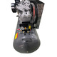 Компресор MAST 2105/500L 400V