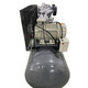 Компресор MAST 2105/500L 400V