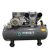 Компресор MAST 2105/500L 400V