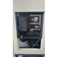 Винтовой компрессор 16 Бар Mast LZN20-16VSD COMBO inverter (осушитель + ресивер 500 л)