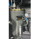 Винтовой компрессор 16 Бар Mast LZN20-16VSD COMBO inverter (осушитель + ресивер 500 л)