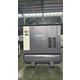 Винтовой компрессор 16 Бар Mast LZN20-16VSD COMBO inverter (осушитель + ресивер 500 л)