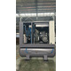 Винтовой компрессор 16 Бар Mast LZN20-16VSD COMBO inverter (осушитель + ресивер 500 л)