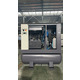 Винтовой компрессор 16 Бар Mast LZN20-16VSD COMBO inverter (осушитель + ресивер 500 л)