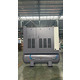 Винтовой компрессор 16 Бар Mast LZN20-16VSD COMBO inverter (осушитель + ресивер 500 л)