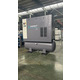 Винтовой компрессор 16 Бар Mast LZN20-16VSD COMBO inverter (осушитель + ресивер 500 л)