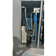 Винтовой компрессор 16 Бар Mast LZN20-16VSD COMBO inverter (осушитель + ресивер 500 л)