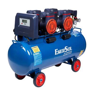 Компресор EnerSol ES-AC885-100-4OF