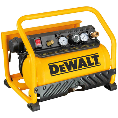 Компресор DeWALT DXCMS15RE