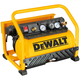 Компресор DeWALT DXCMS15RE