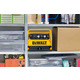 Компресор DeWALT DXCMS15RE