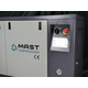Компресор Mast LZN-8 300L