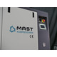 Компресор Mast LZN-8 300L