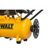 Компресор DeWALT DXCMS2550HE