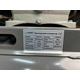 Поршневой компрессор MAST TA65/100L 400V PRO