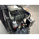Поршневой компрессор MAST TA65/100L 400V PRO