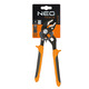 Кліщі Neo Tools 01-204
