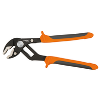 Кліщі Neo Tools 01-204