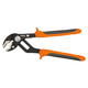 Кліщі Neo Tools 01-204