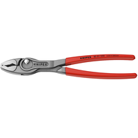 Кліщі KNIPEX 82 01 250 99-10026655