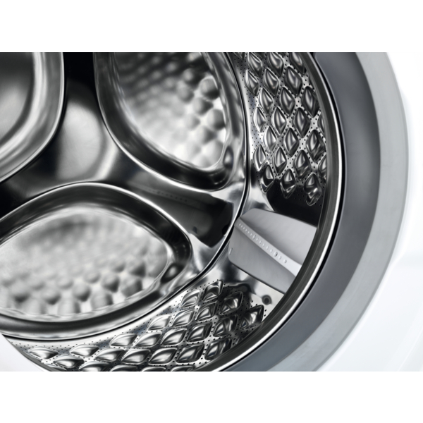 Стиральная машина ELECTROLUX EW6SM427BU