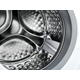 Стиральная машина ELECTROLUX EW6SM427BU
