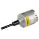 Коронка алмазна по бетону Ø72мм + хвостовик 110мм М16 SDS-plus ULTRA SG-1510762