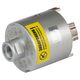 Коронка алмазна по бетону Ø72мм + хвостовик 110мм М16 SDS-plus ULTRA SG-1510762