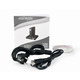 Джерело безперебійного живлення EnerGenie EG-UPSRACK-10 1000VA