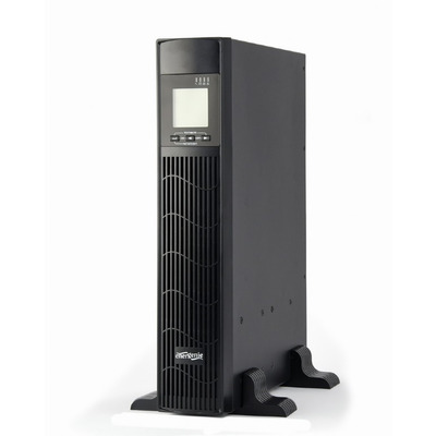 ИБП EnerGenie EG-UPSRACK-10 1000VA