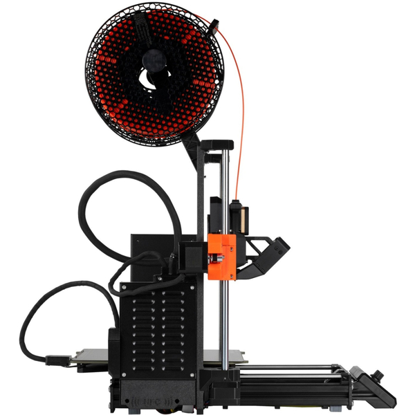 3D-принтер Prusa MK4S Kit (PR-14267)    