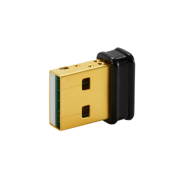 Bluetooth-адаптер Asus (USB-BT600)