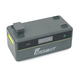 Зарядна станція FOSSIBOT FBP1200W+2Battery 5874Wh